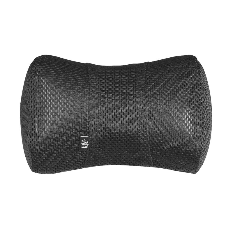 Coussin Gonflable Spa Life - Siège Spa