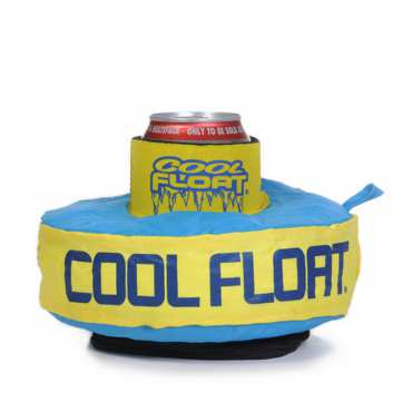 Cool Floatie
