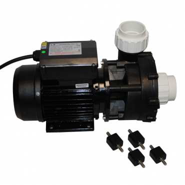 Pompe LX LP250 - 1.85kw - Whirlpool