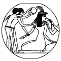 histoire du spa en égypte