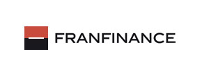 logo franfinance