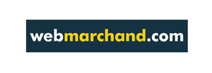 logo webmarchand