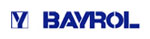 logo bayrol